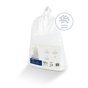Ekstra fyld til Doomoo ammepude - 10 liter