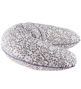 Müsli Ammepude - Juncus - Cream