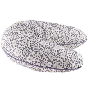 Müsli Ammepude - Juncus - Cream