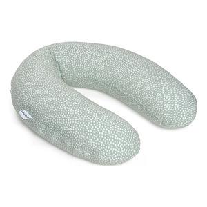 Doomoo Gravid/ammepude - Cloudy Kaki - 1 stk.