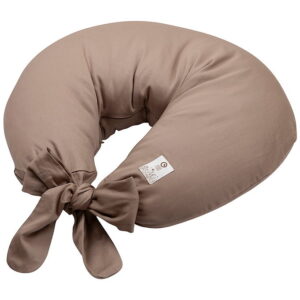 Müsli Ammepude - Kapok Hug - Walnut