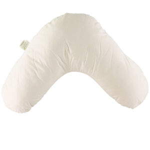 Cocoon Company Ammepude - Kapok