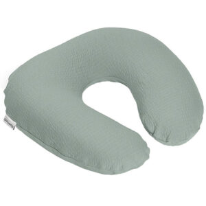 Doomoo Ammepude - 150 cm - Softy - Tetra Green
