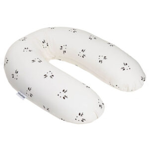 Doomoo Graviditets-/Ammepude - 180 cm - Buddy - Deer