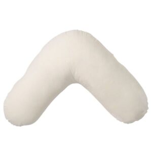 Nsleep Ammepude - 56x86 - Natur