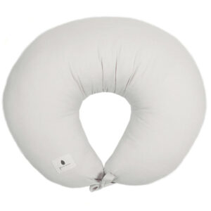 Pine Cone Ammepude - Kapok - Nora - Natura