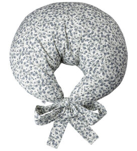 Sebra Ammepude - Blue Olive