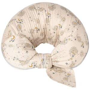 That's Mine Ammepude - Moon - Million Stars