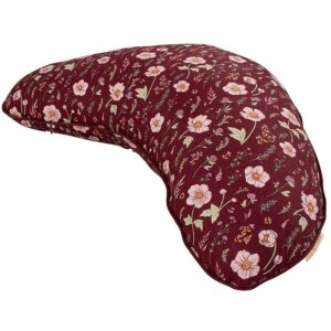 Filibabba Ammepude - Fall Flowers