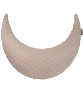 Moonboon Ammepude - Moon - Earth