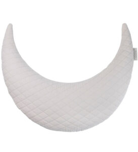 Moonboon Ammepude - Moon - Lunar Rock