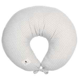 Pine Cone Ammepude - Kapok - Nora - Natura Dot