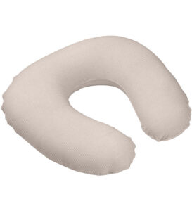 Doomoo Amningspude - 150 cm - Manchester Sand