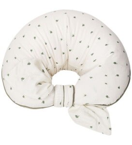 Thats Mine Ammepude - Moon - Specks Of Luck