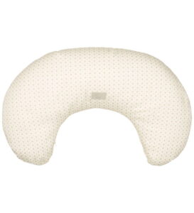 Cam Cam Ammepude - OCS - Rowan