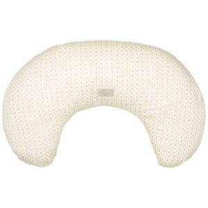 Cam Cam Ammepude - Rowan