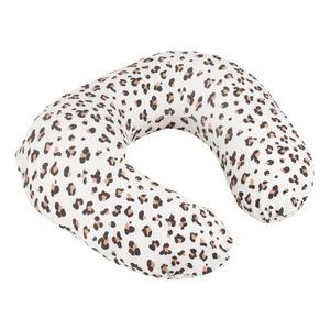 Doomoo Ammepude Leopard - 1 stk.